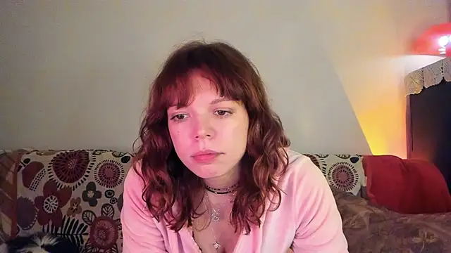 ClancyMorissey online show from 30, 12, 2024