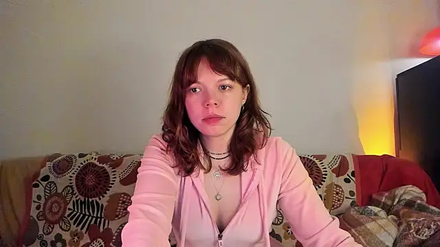 ClancyMorissey online show from 5, 1, 2025