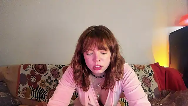 ClancyMorissey online show from 7, 1, 2025
