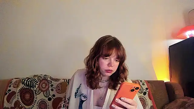 ClancyMorissey online show from 9, 1, 2025