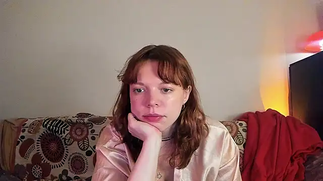 ClancyMorissey online show from 10, 1, 2025