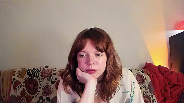 ClancyMorissey online show from 11, 1, 2025