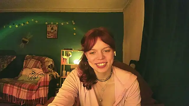 ClancyMorissey online show from 8, 3, 2025