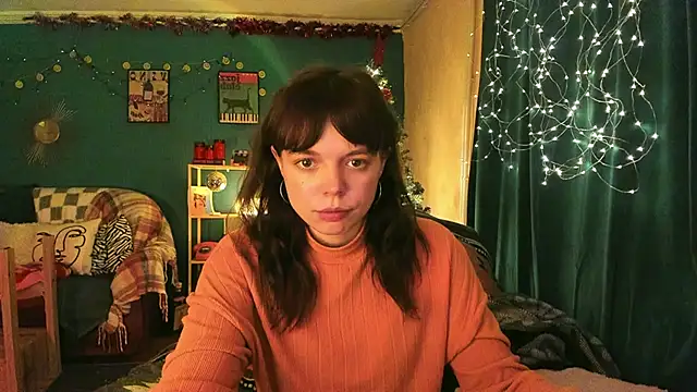 ClancyMorissey online show from 15, 1, 2026