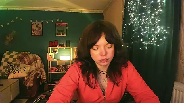 ClancyMorissey online show from 28, 3, 2026