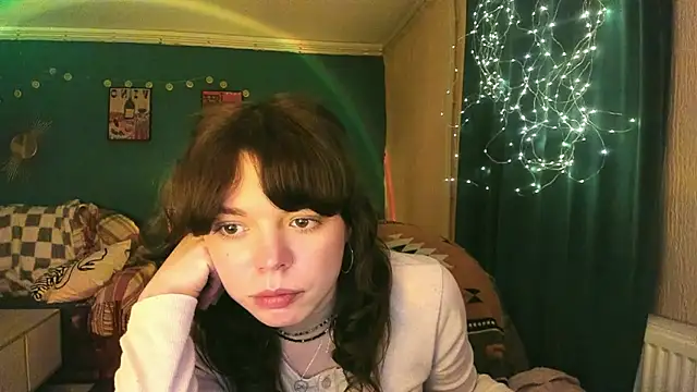 ClancyMorissey online show from 3, 4, 2026