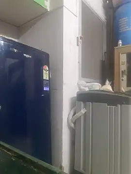 Snapshot of Samirbigdick8487 chatting on 28, 1, 2025 Samirbigdick8487 online show from 28, 1, 2025