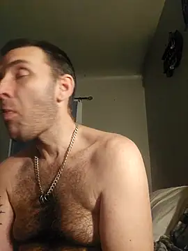 Bigcock666467 online show from 15, 1, 2026