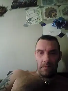 Bigcock666467 online show from 23, 3, 2026