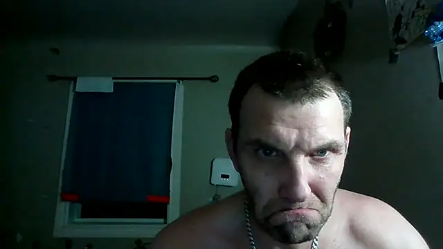 Bigcock666467 online show from 28, 5, 2026