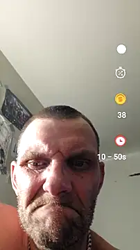 Bigcock666467 online show from 14, 7, 2026