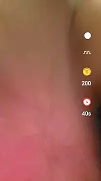 Bigcock666467 online show from 17, 7, 2026