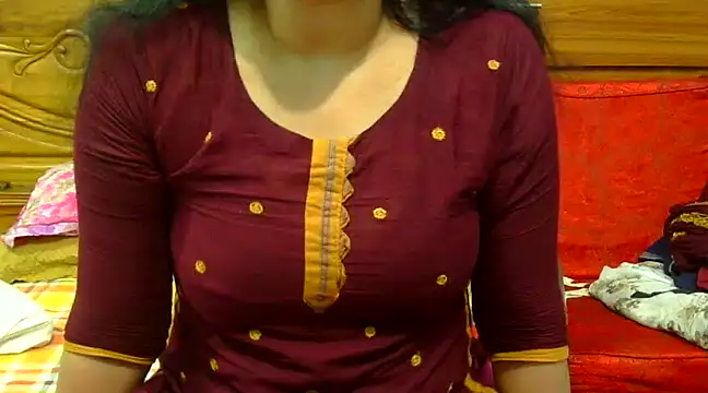 Daneldayna online show from 22, 1, 2025