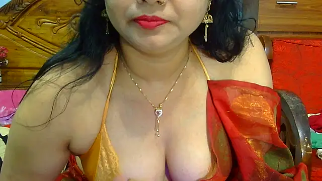 Daneldayna online show from 21, 3, 2025