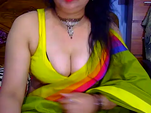 Daneldayna online show from 27, 10, 2025