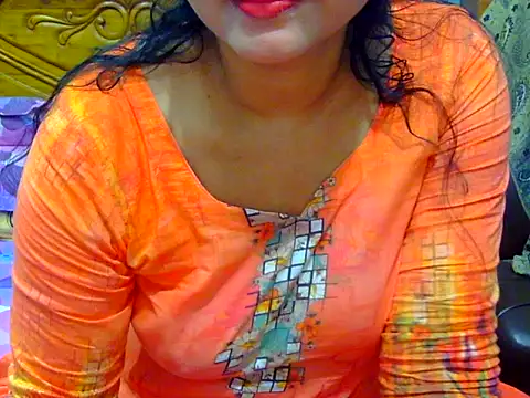 Daneldayna online show from 17, 5, 2026