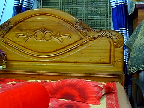 Daneldayna online show from 3, 7, 2026
