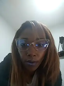 nikol baby  online show from 25, 2, 2025