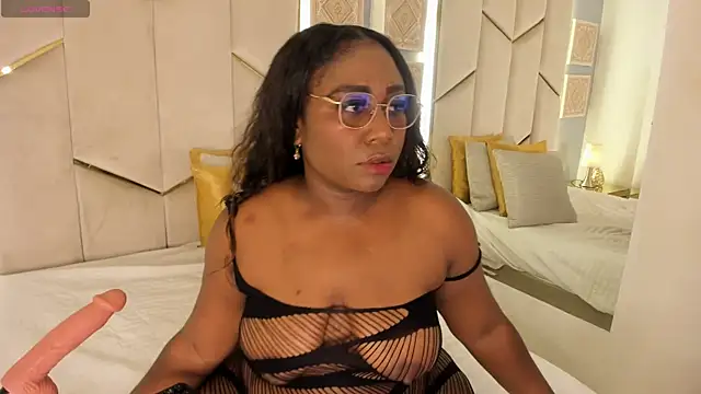 madycarter online show from 3, 4, 2026