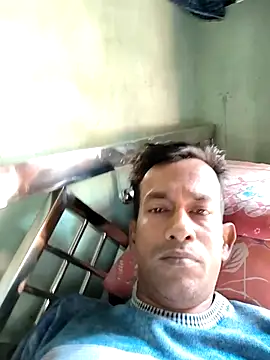 sanjib-1234 online show from 16, 11, 2025