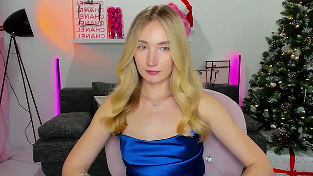 bella  rose online show from 23, 12, 2024