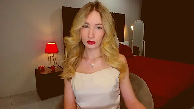 bella  rose online show from 27, 1, 2025