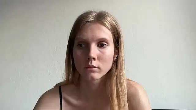 MaryMiton online show from 23, 4, 2026