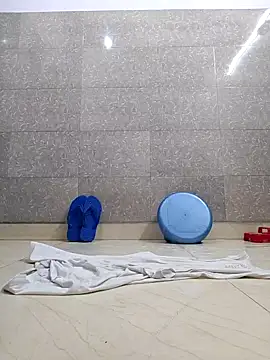 Pink head dick online show from 4, 12, 2024