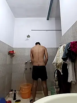 Pink head dick online show from 3, 1, 2025