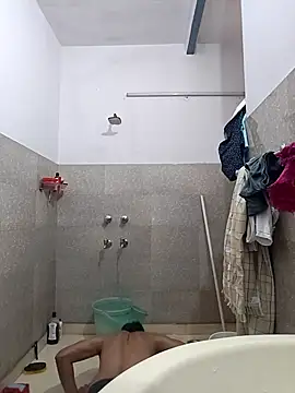 Pink head dick online show from 3, 2, 2025