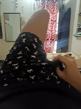 Pink head dick online show from 21, 9, 2025