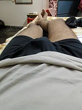 Pink head dick online show from 27, 9, 2025