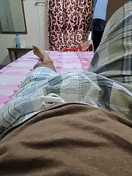 Pink head dick online show from 3, 10, 2025