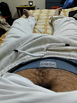 Pink head dick online show from 7, 1, 2026