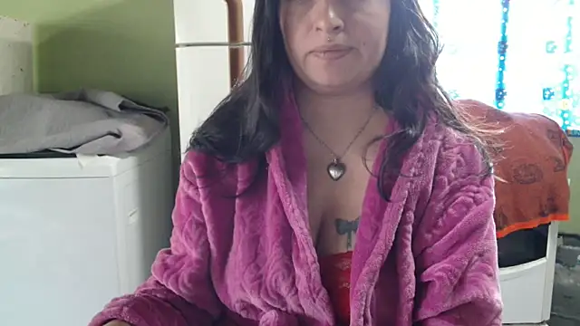 Ta maravilhosaaa online show from 10, 6, 2026