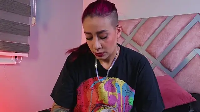  kelly hous36 online show from 29, 10, 2025