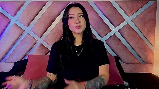  kelly hous36 online show from 24, 3, 2026