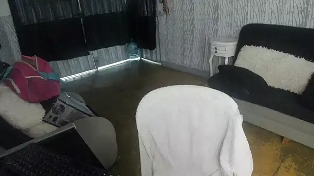 valentinaextreme online show from 12, 4, 2026