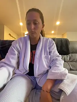 triple34D online show from 24, 10, 2025