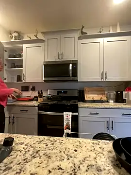 triple34D online show from 12, 11, 2025