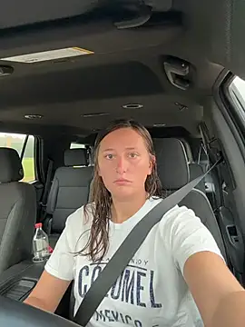 triple34D online show from 19, 11, 2025