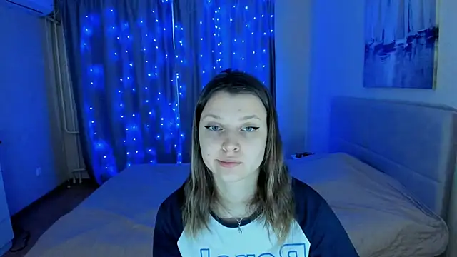 SoniNesti online show from 12, 12, 2024