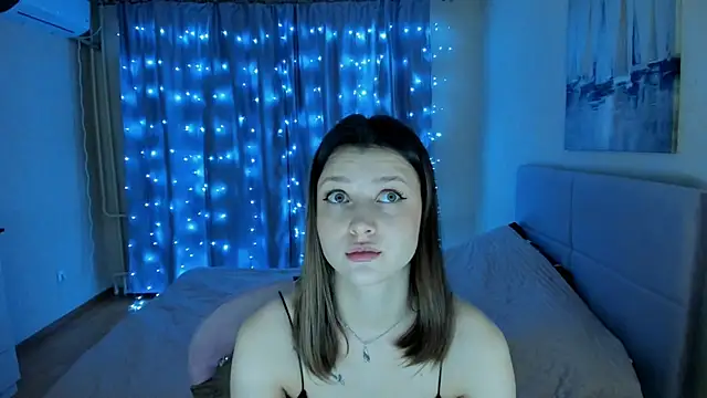 SoniNesti online show from 17, 12, 2024