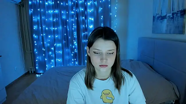 SoniNesti online show from 21, 12, 2024