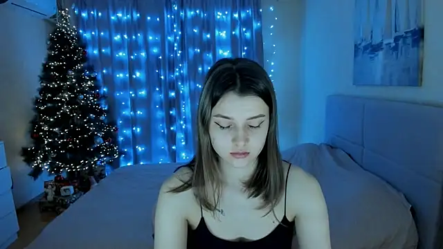 SoniNesti online show from 26, 12, 2024