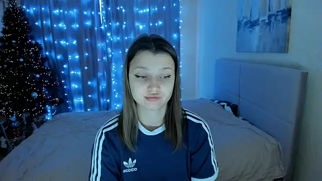 SoniNesti online show from 4, 1, 2025