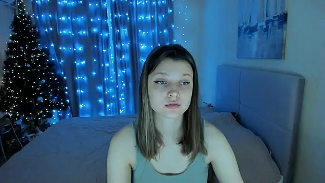 SoniNesti online show from 10, 1, 2025