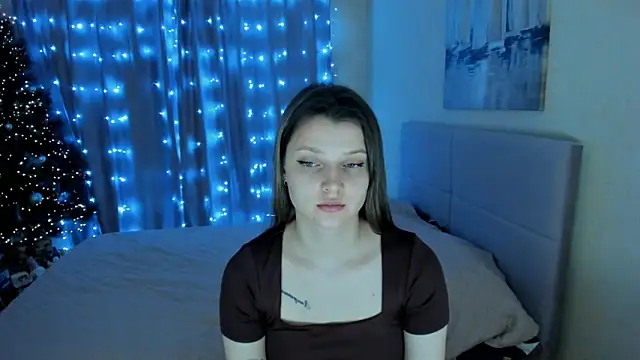 SoniNesti online show from 11, 1, 2025