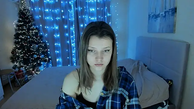 SoniNesti online show from 15, 1, 2025