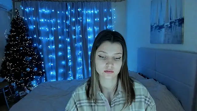 SoniNesti online show from 18, 1, 2025